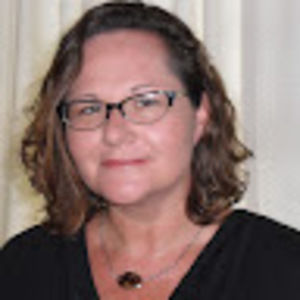 Meet your Posher, Tamara